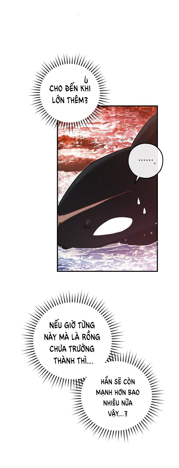 Phế Vật Dòng Dõi Bá Tước chapter 120.2 11