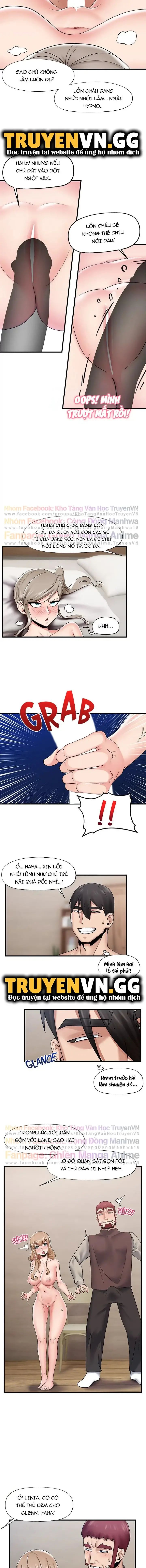 thuật thôi miên sát gái chapter 25 2