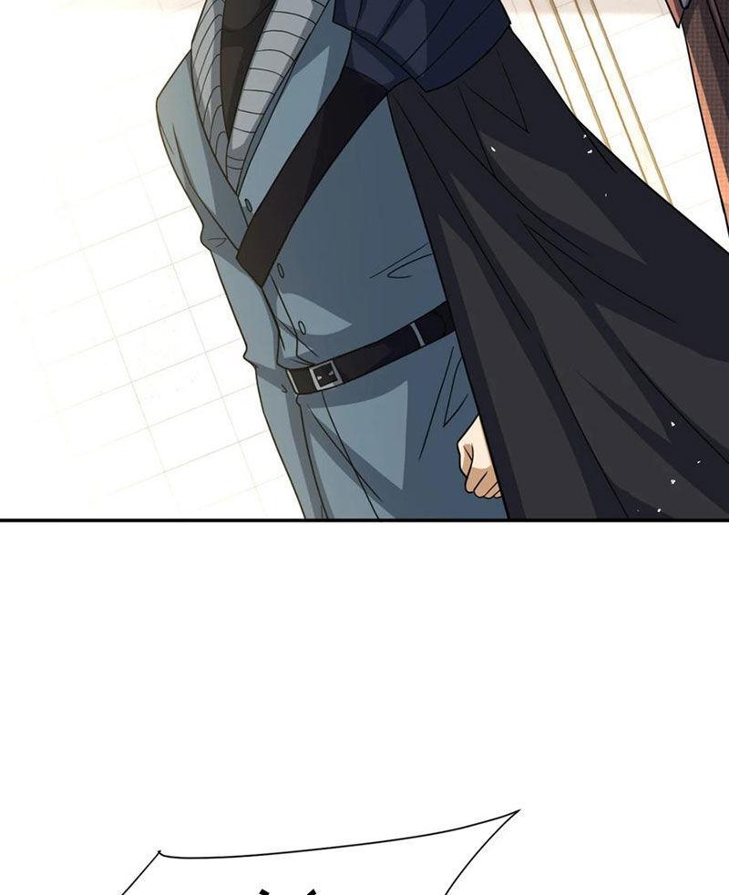 cựu nhật ngự long chapter 48 63