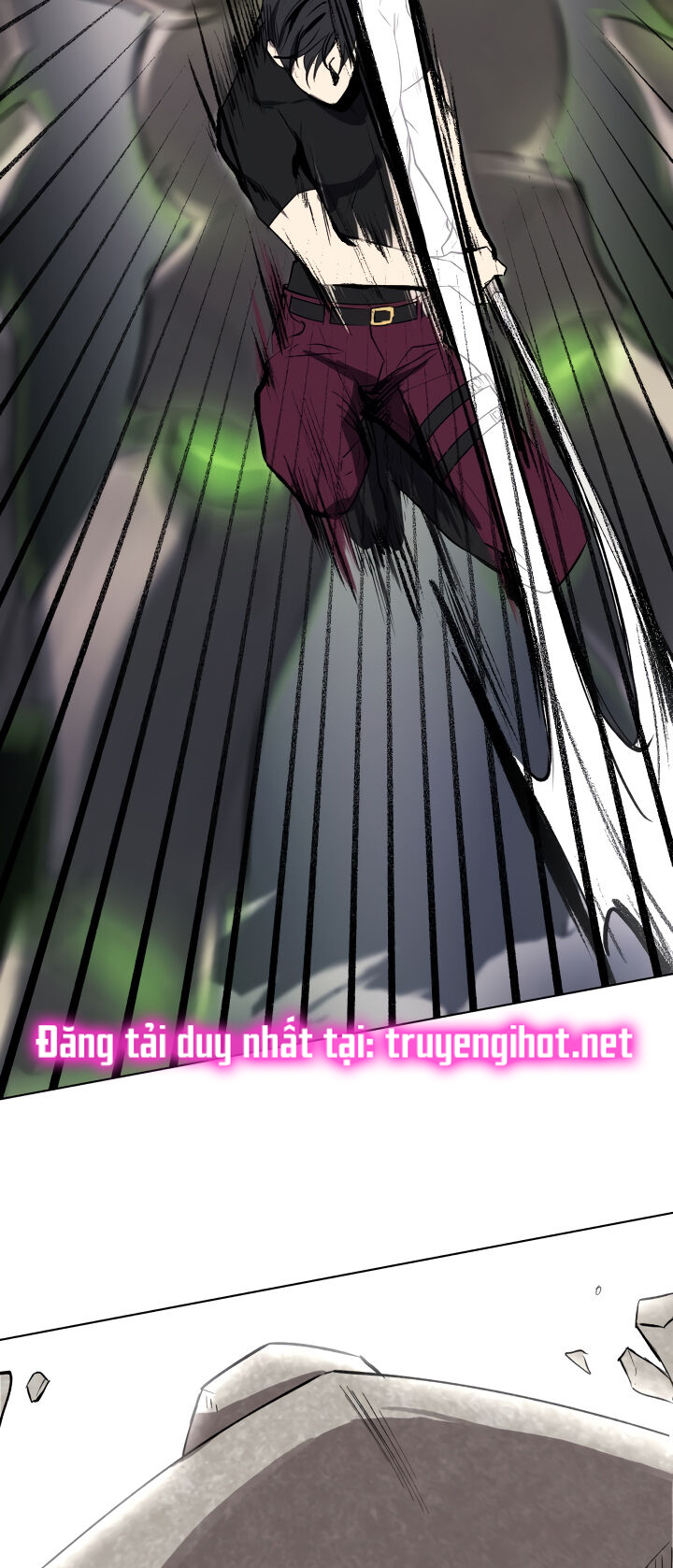 công chúa khắc ấn kẻ phản nghịch chapter 15 37