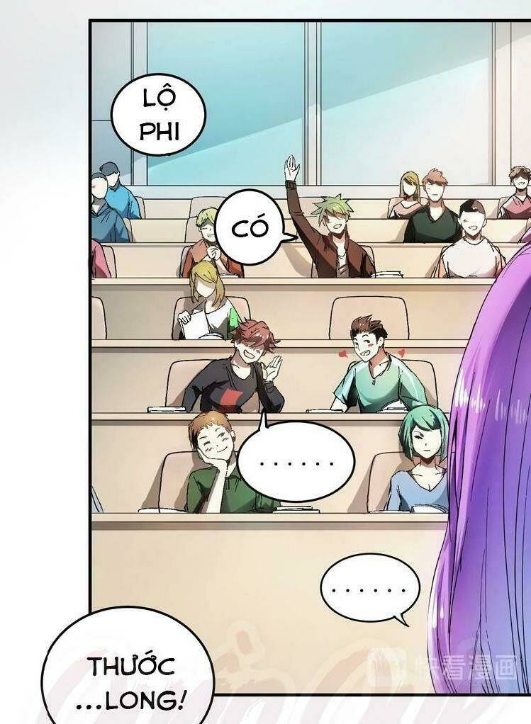 ta có rất nhiều thành tích chapter 2 3