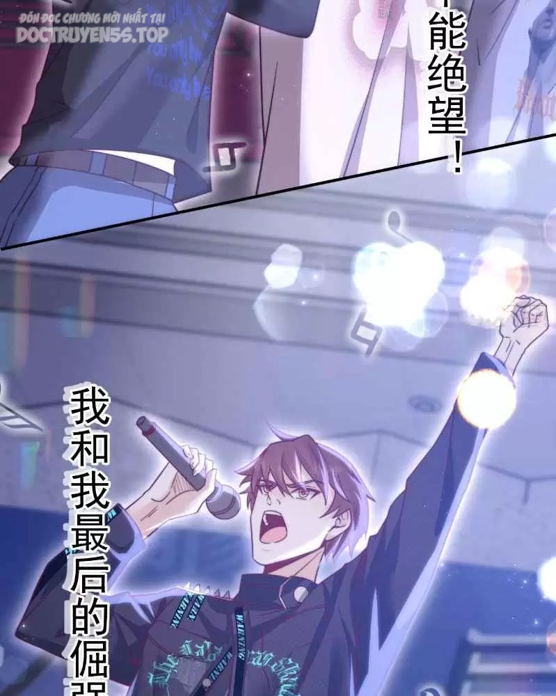 tái sinh, tôi trở thành ông vua ngành giải trí chapter 1 107