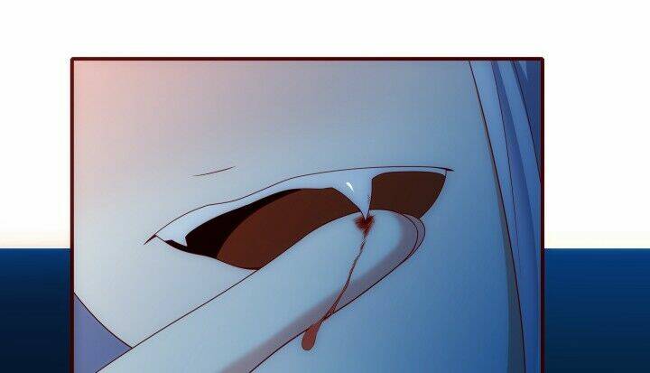 đô đốc đại nhân sủng thê kí chapter 1.4 50