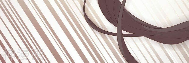 thiên kim bất lương chapter 29 29