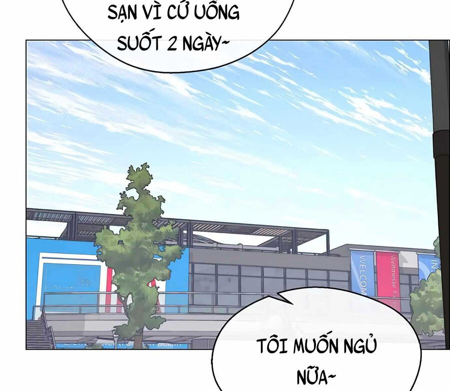 Người Đàn Ông Thực Thụ chapter 116.1 69