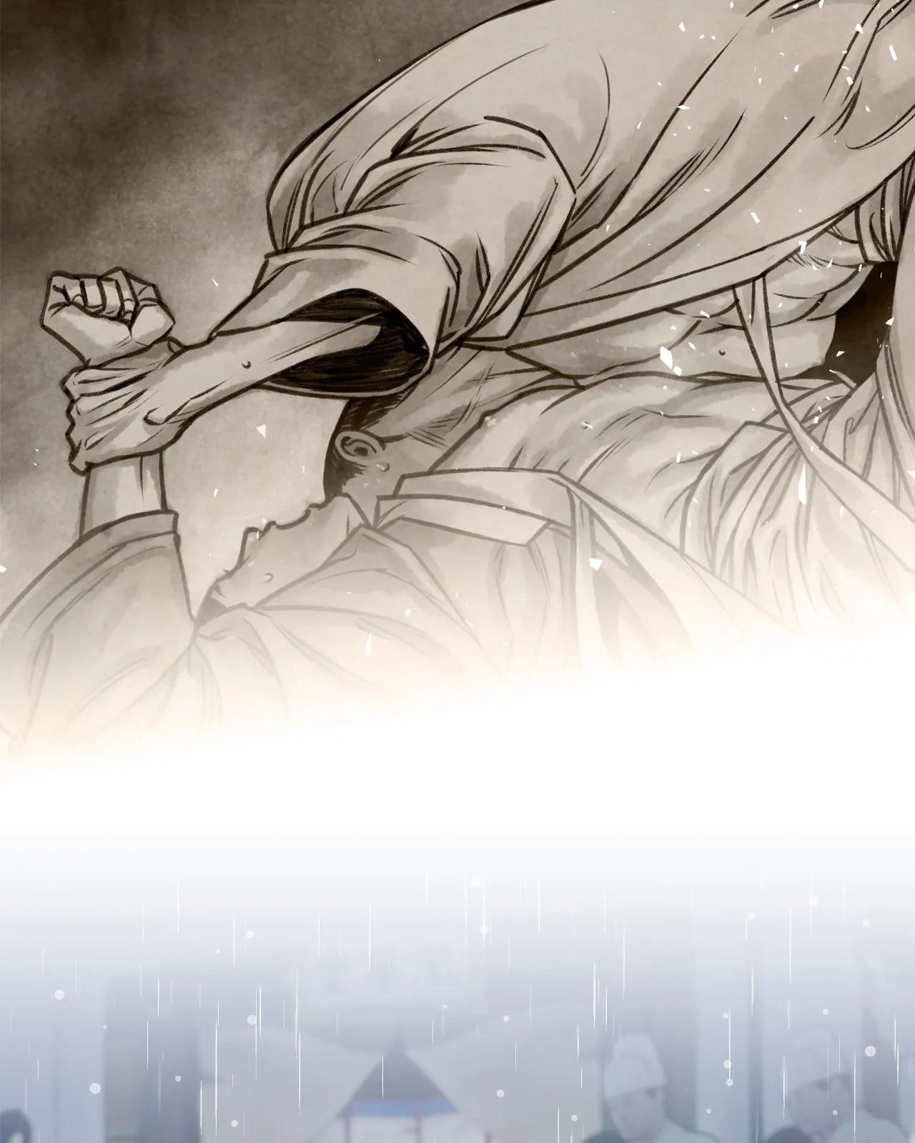 phò mã quan phu chapter 1 42