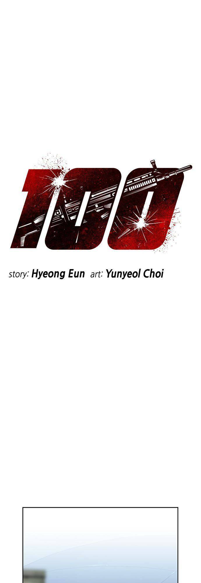 pubg - cuộc chiến sinh tồn - 100 chapter 26 1