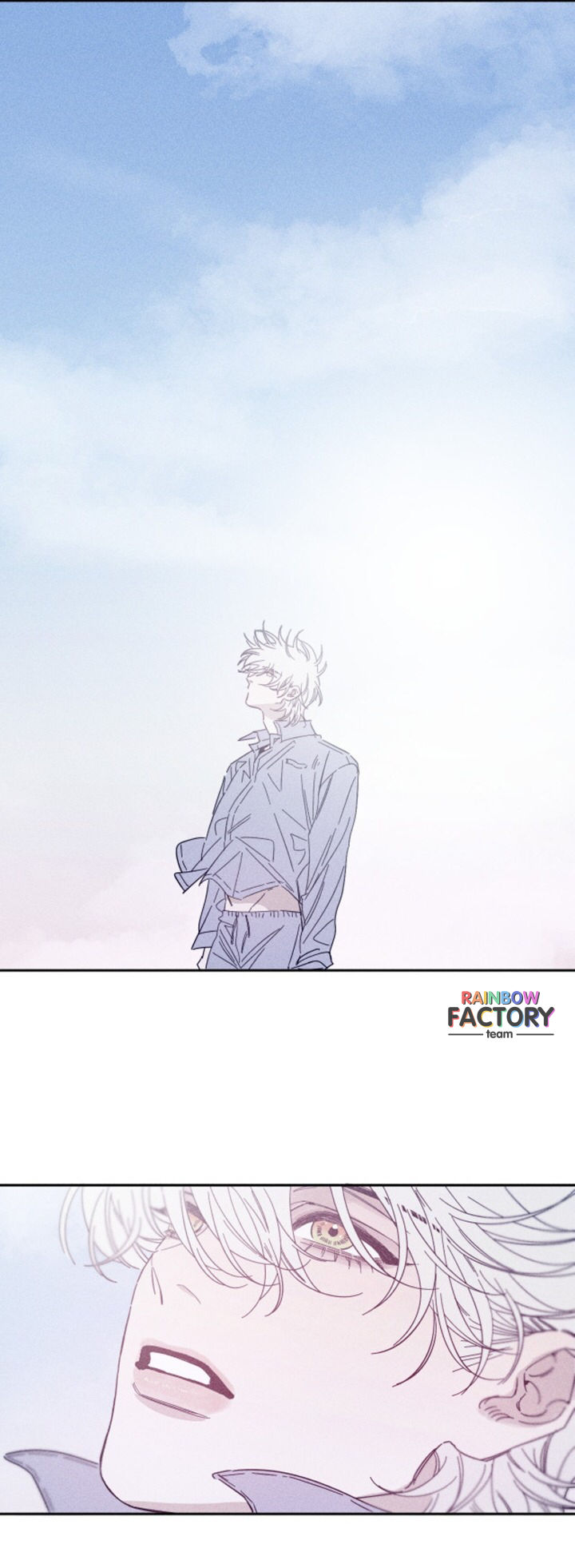 xuân nhật tương chí chapter 71 4