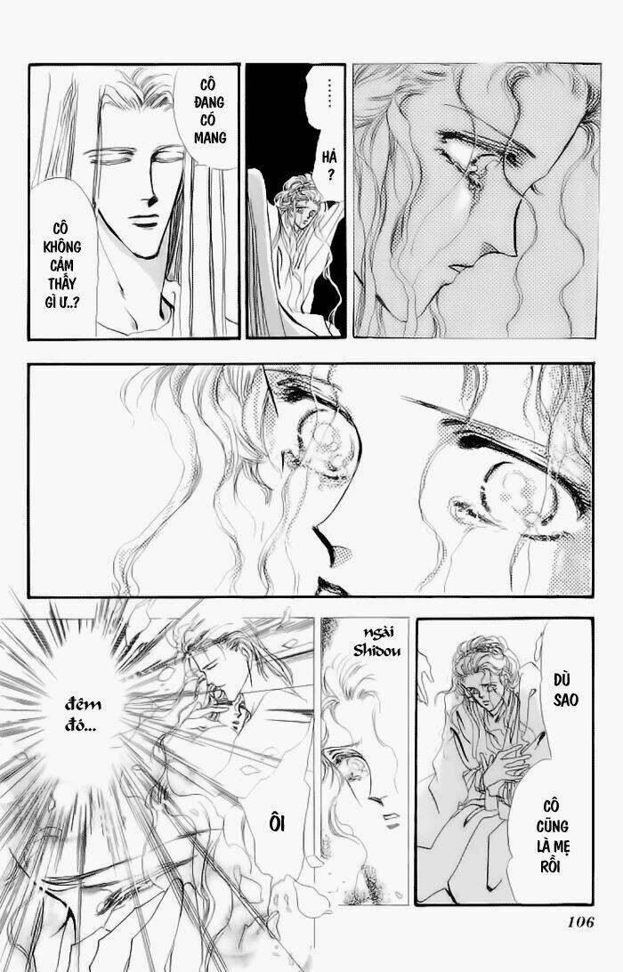 đứa con số phận chapter 15 11