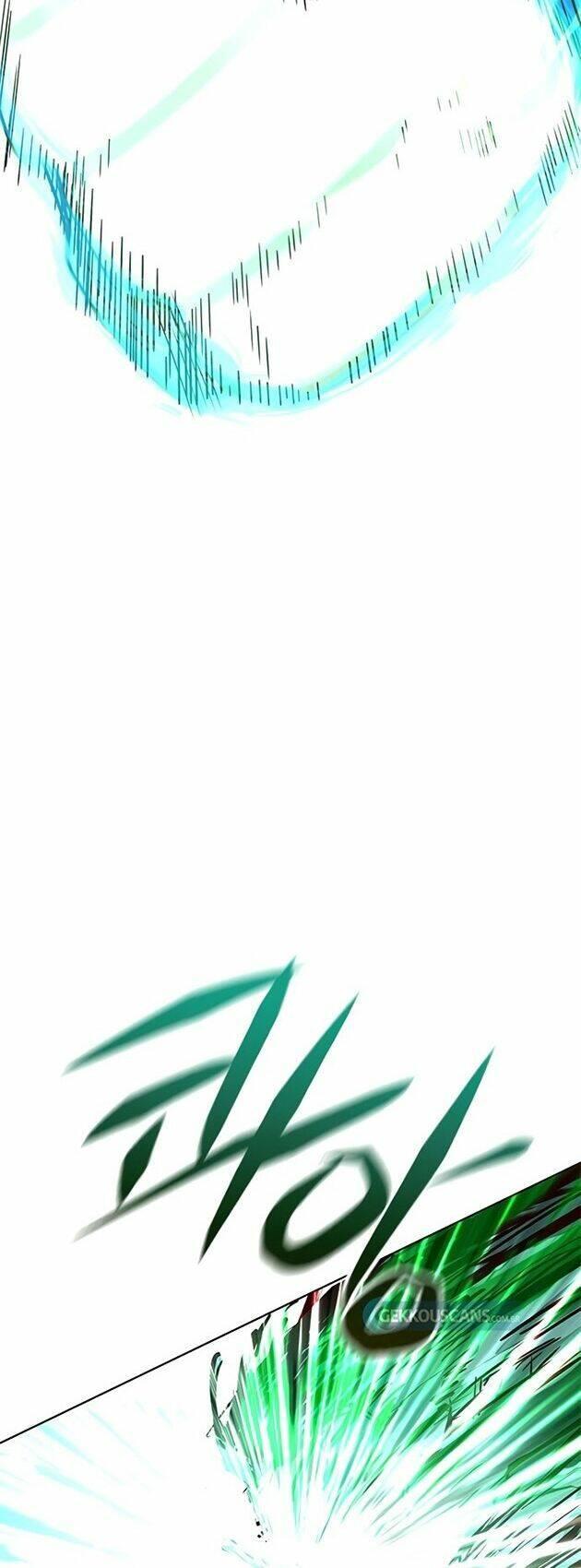 biến thân thành mèo chapter 205 51