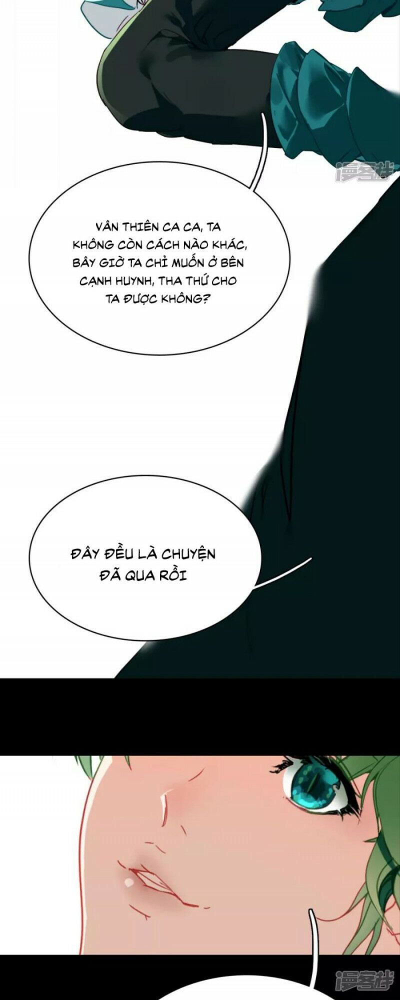 long hồn chiến tôn chapter 14 11