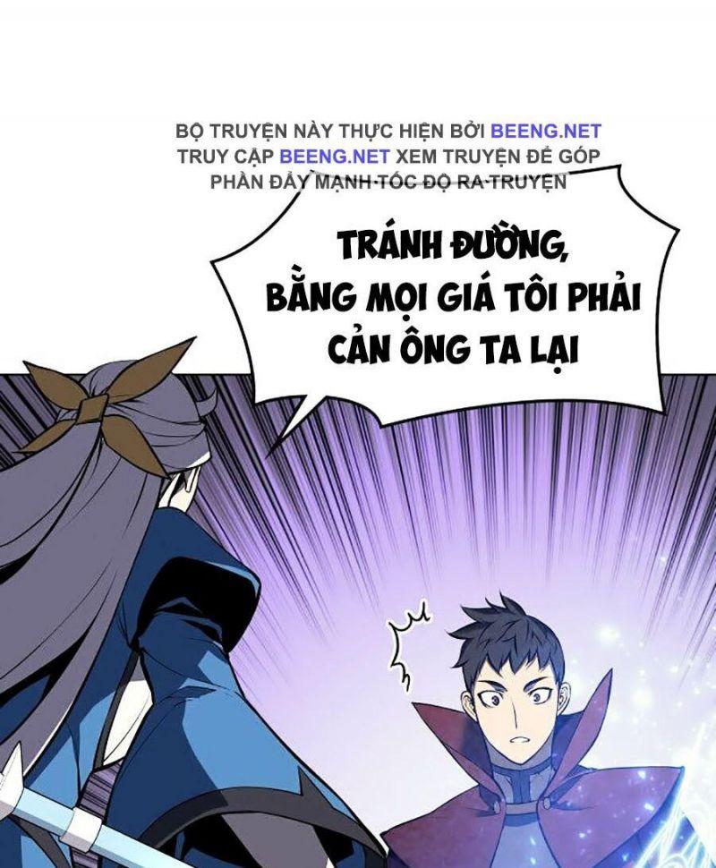 vượt qua giới hạn chapter 65 94