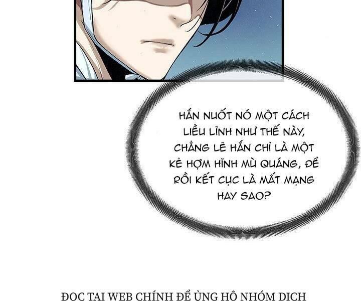 mục hạ vô nhân chapter 6 72