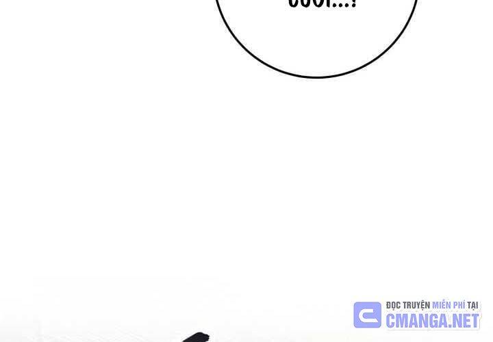 cửu thiên kiếm pháp chapter 81 120