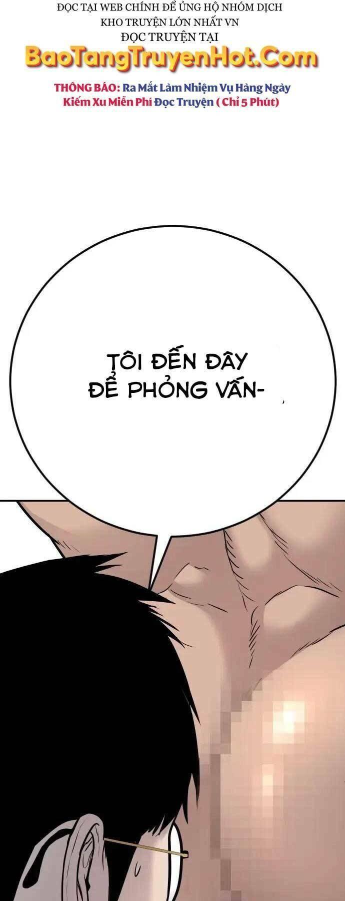 đặc vụ kim chapter 47 9