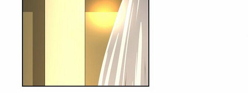 chỉ nhiễm thành hôn: đại thúc sủng vợ vô độ chapter 30 46