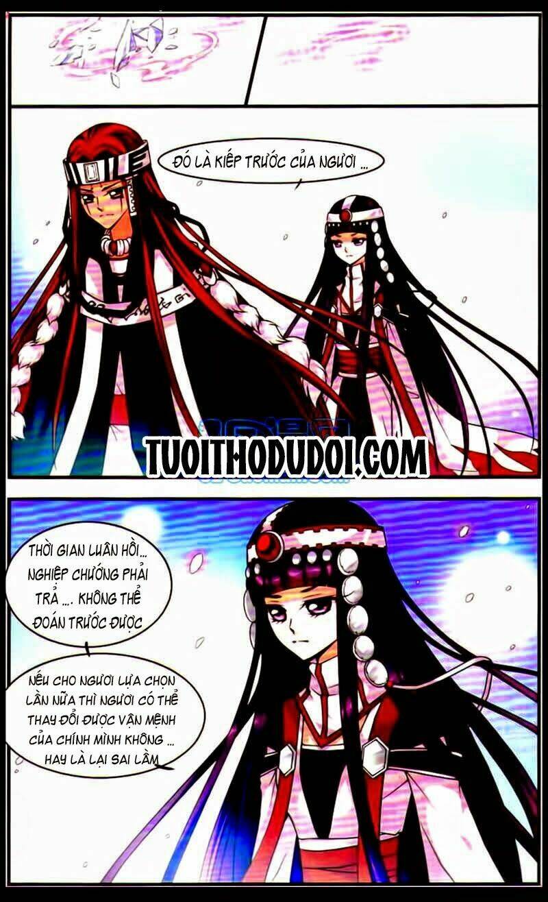 phi lan ngọc yên chapter 3 16