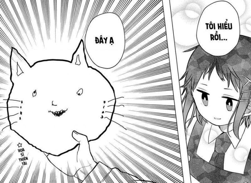 youchien wars chapter 20.2 6