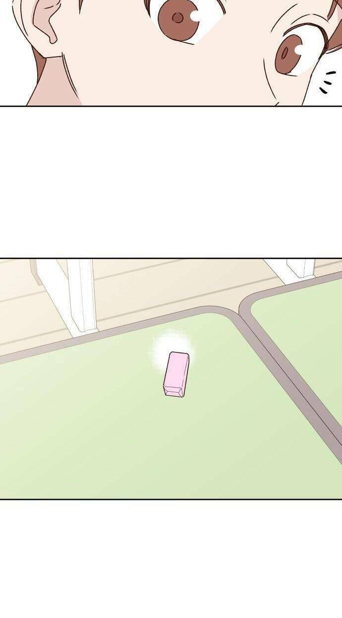 lén lút quện nhau chapter 14 84