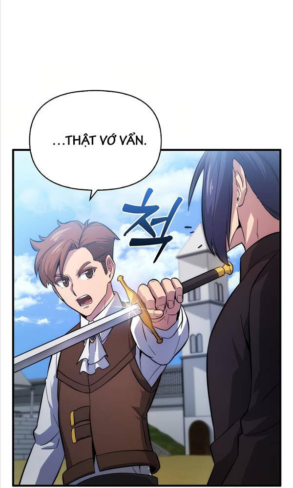 kiếm sư cấp 9 trở lại chapter 2 63