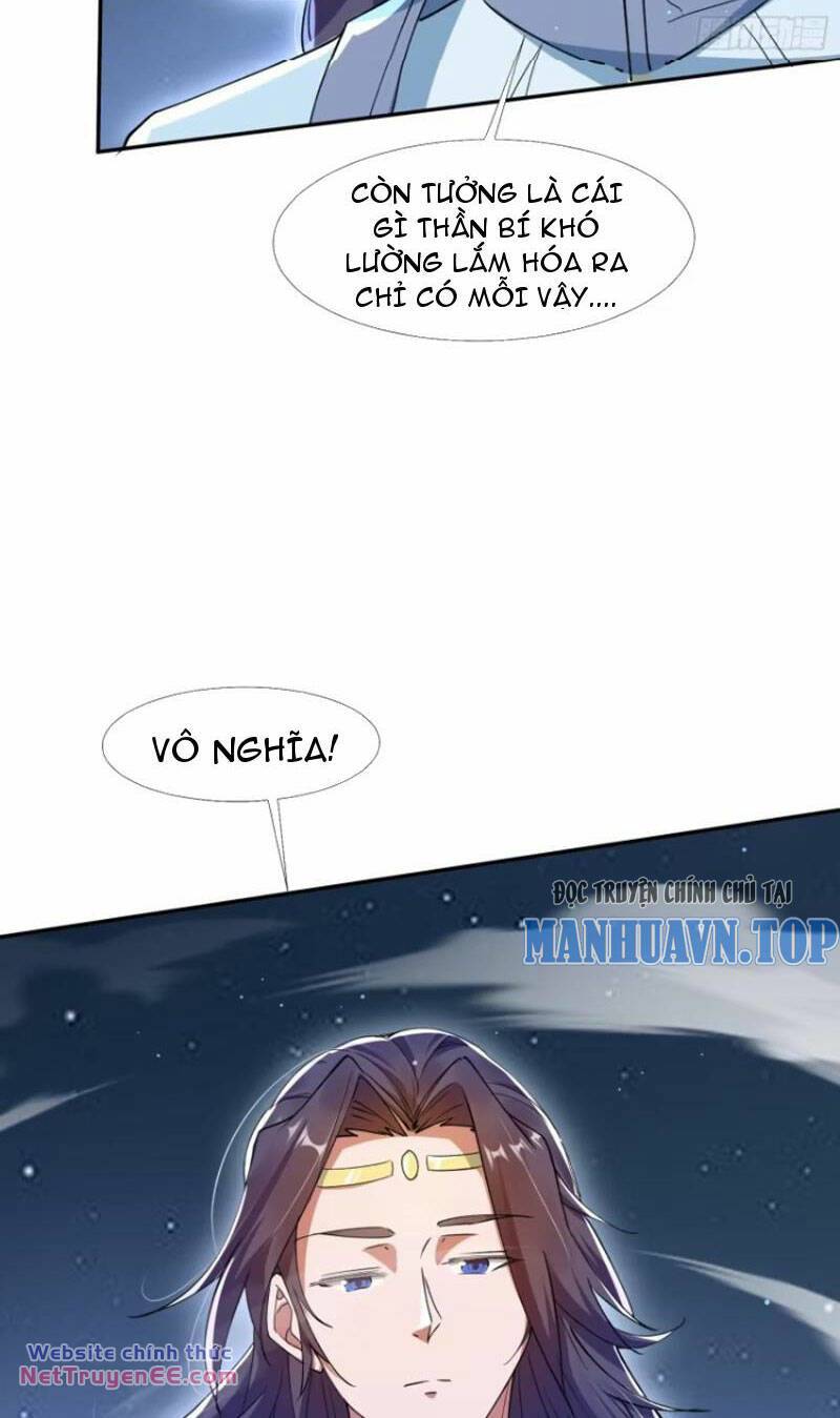 trăm tuổi mở hệ thống: con hiền cháu ngoan quỳ khắp núi! chapter 28 3