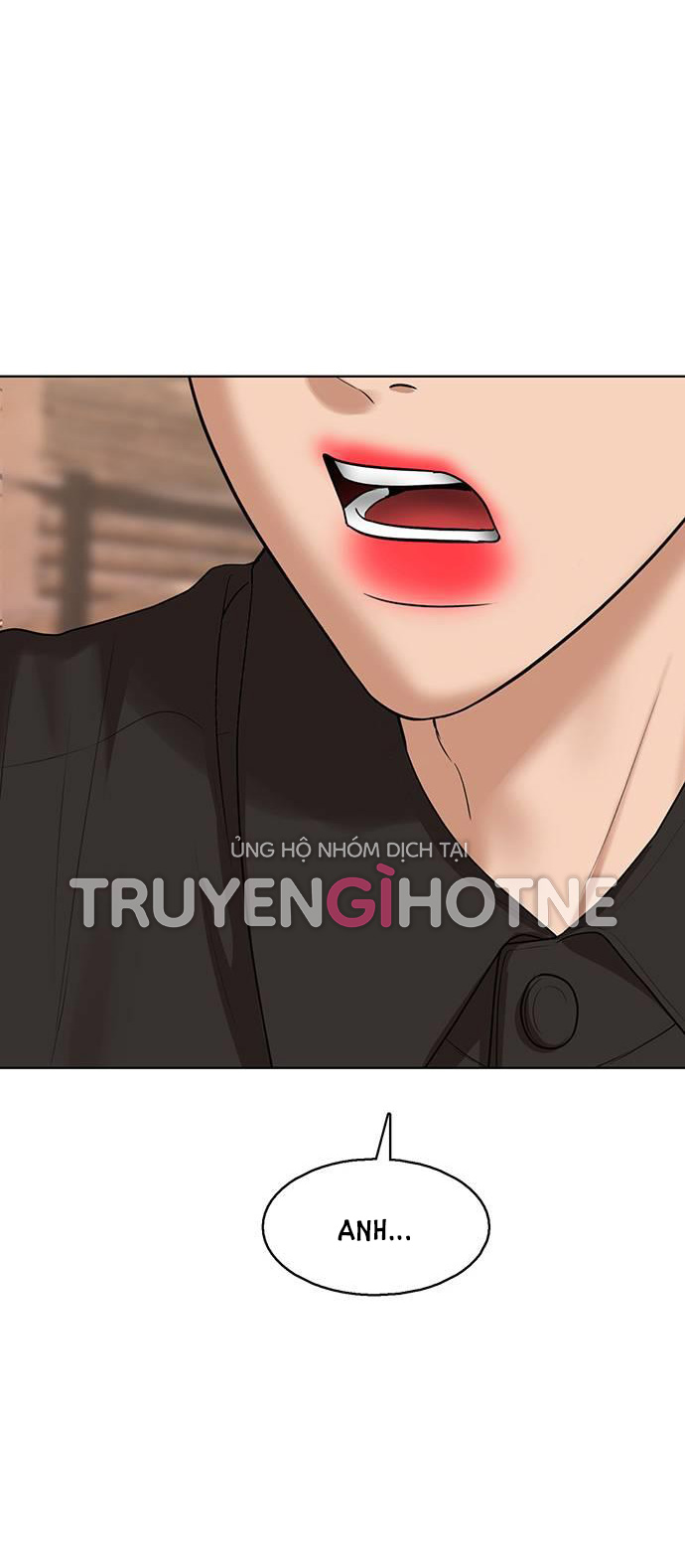 vẻ đẹp đích thực - true beauty chapter 247.1 8