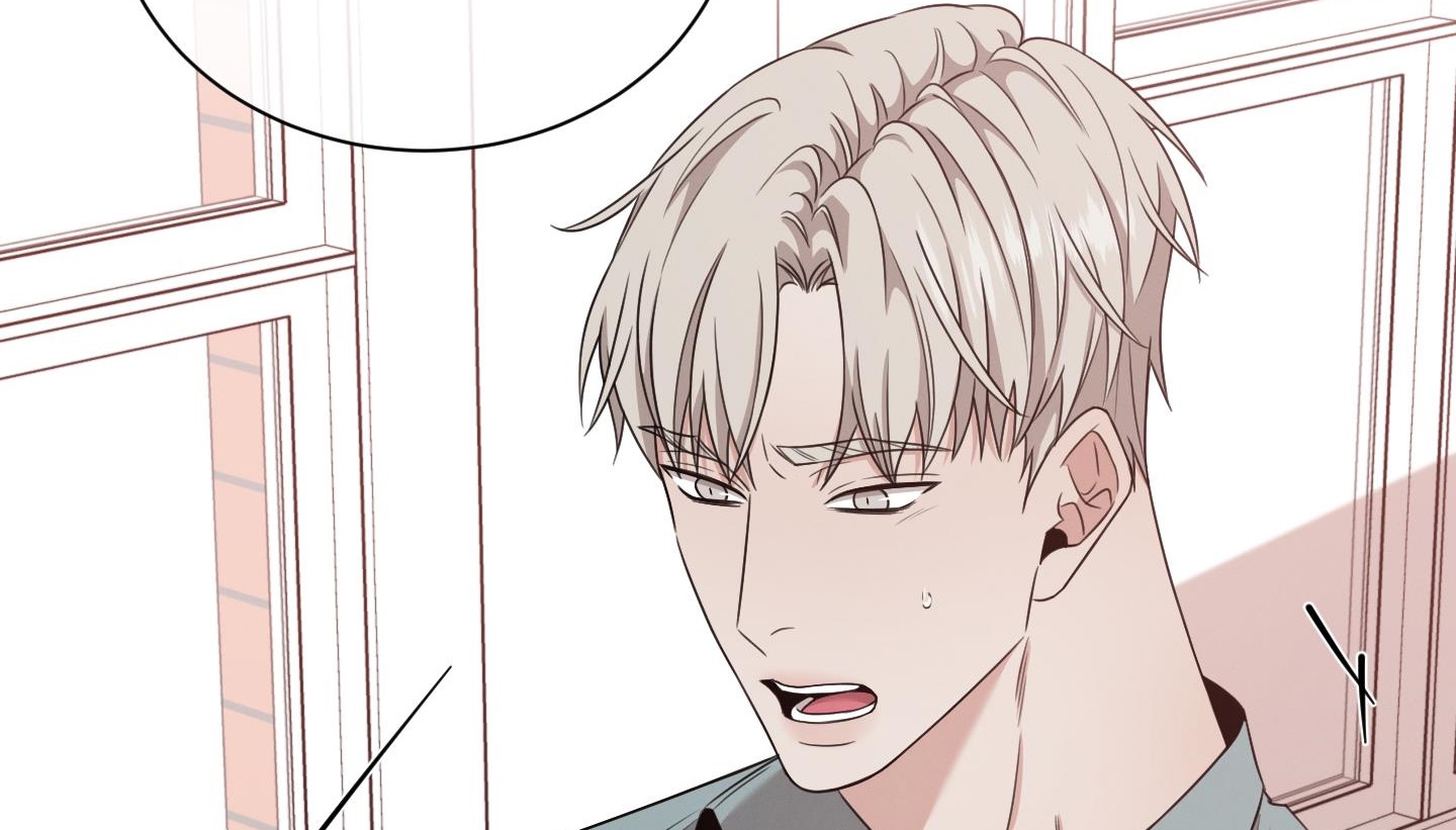 hội chứng minmotion chapter 47 173