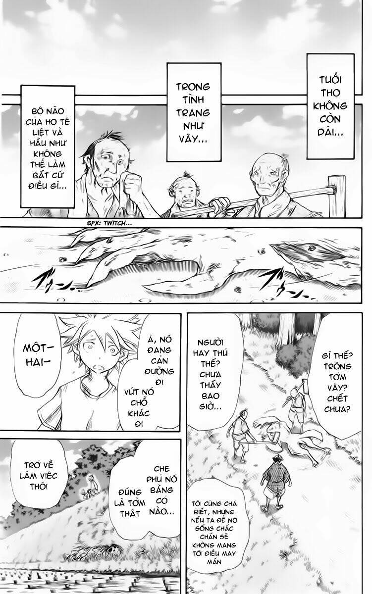 cerberus chapter 24 12