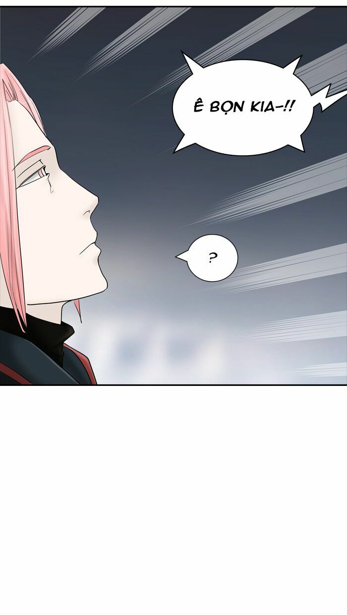 tòa tháp bí ẩn 2 chapter 292.5 25