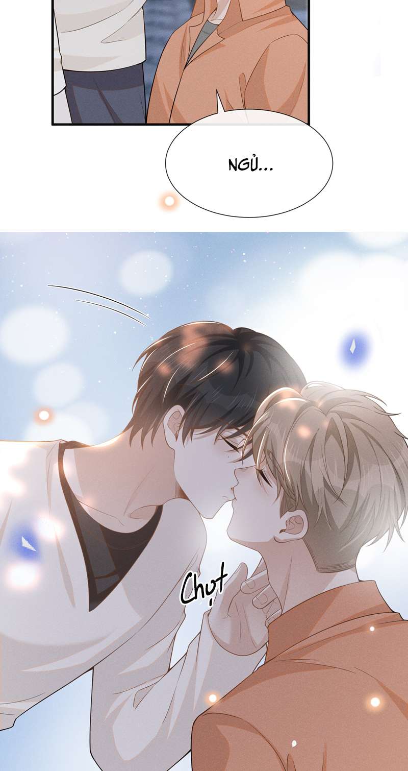 lai sinh bất kiến chapter 87 25