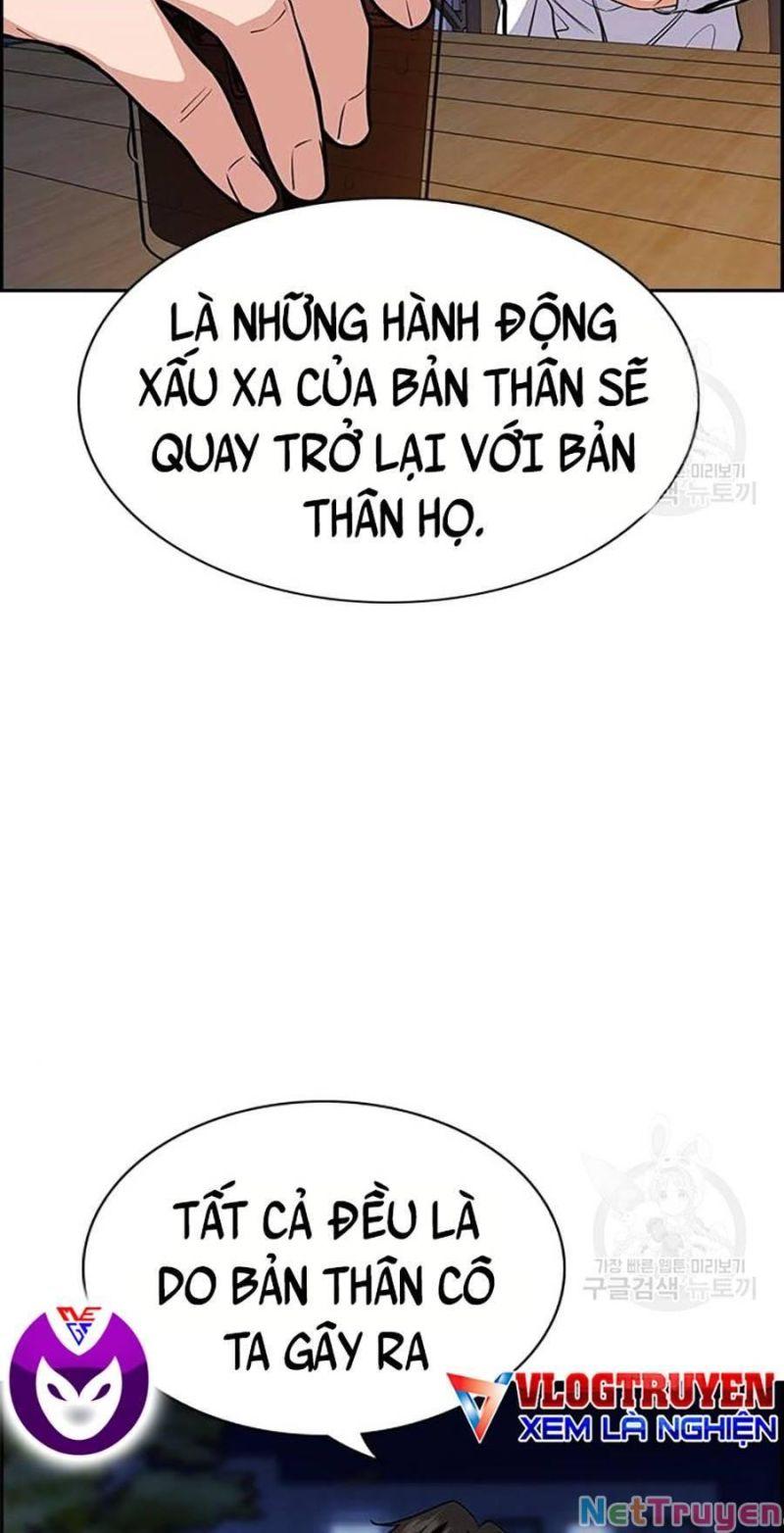 giáo dục chân chính chapter 88 50