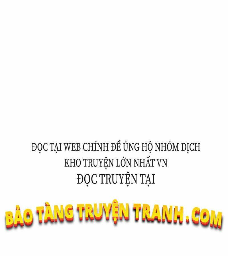 tu sĩ trị liệu của thái dương giáo chapter 20 4