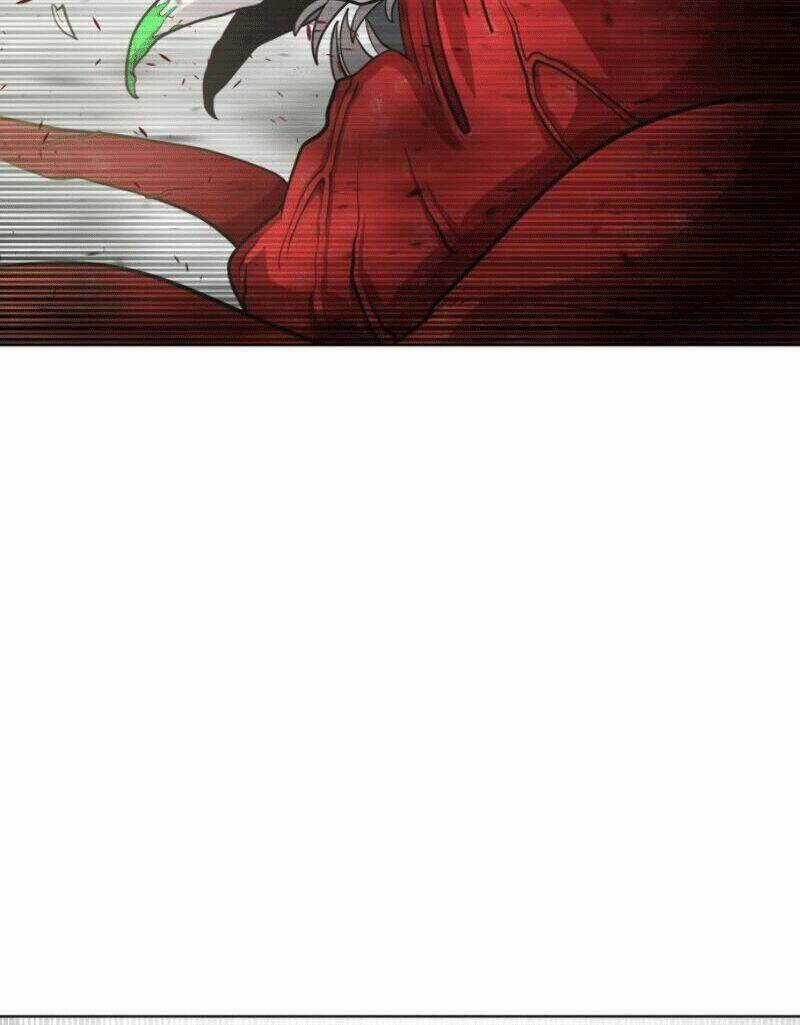 kĩ nguyên của anh hùng chapter 14 65