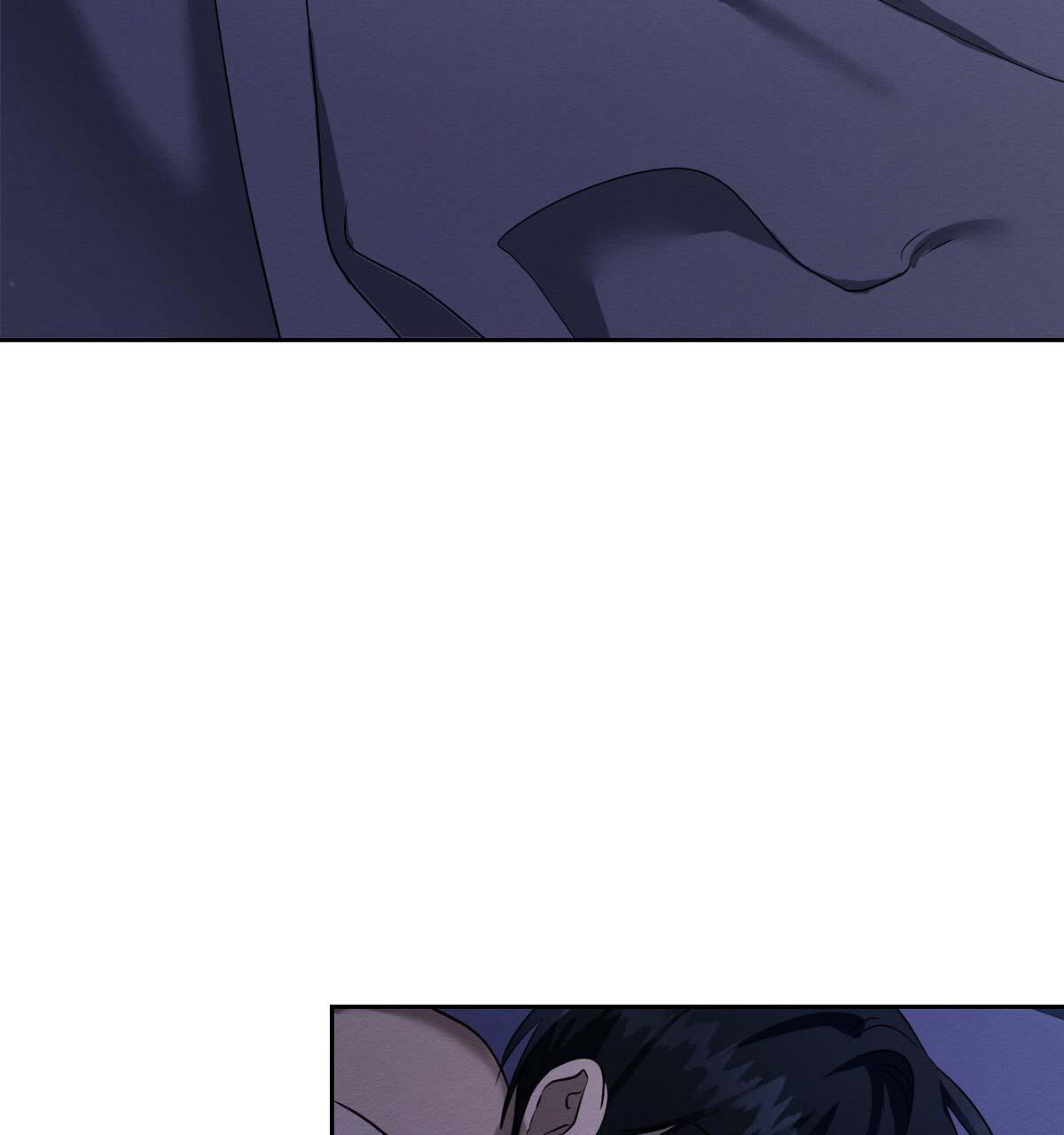 vòng xoáy của ác ma chapter 43 30