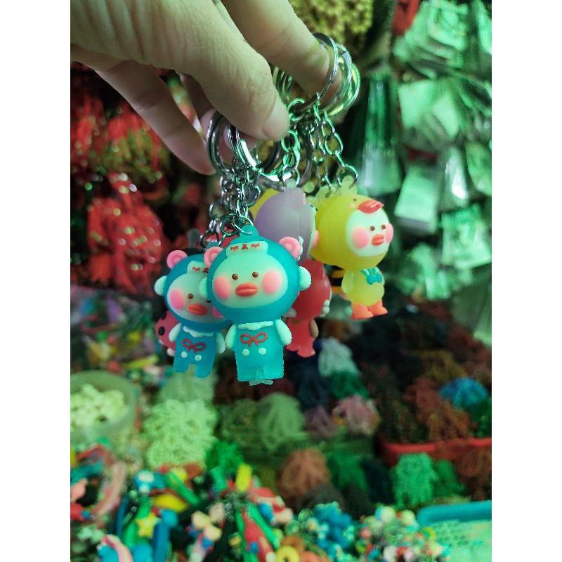 Sỉ 10 khoá xinh xắn