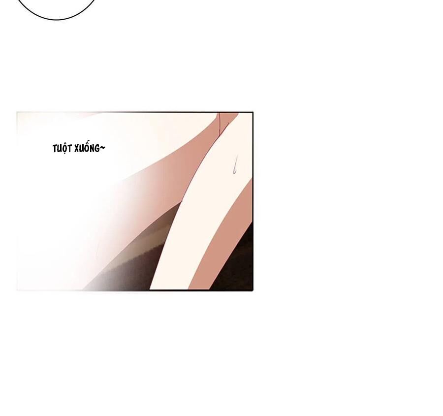 thông linh phi chapter 659 11