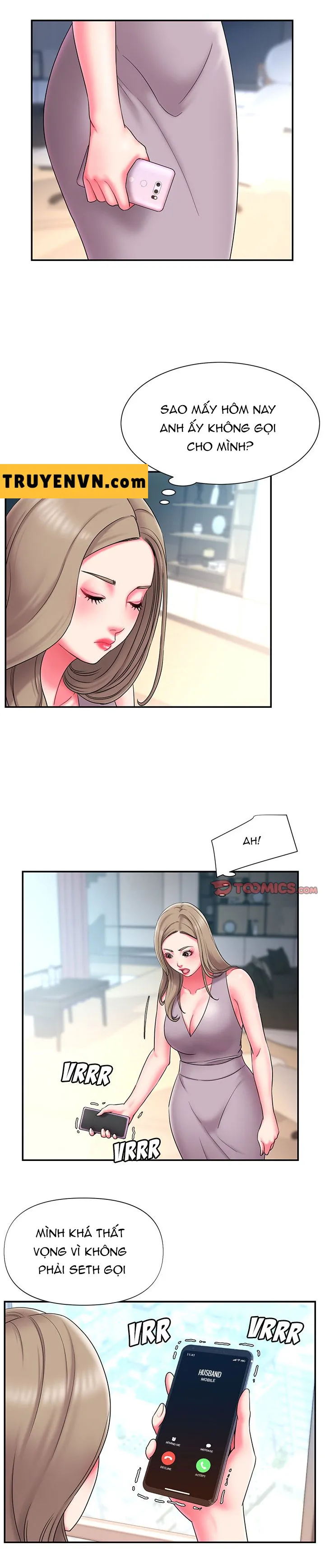 vứt bỏ chapter 10 16