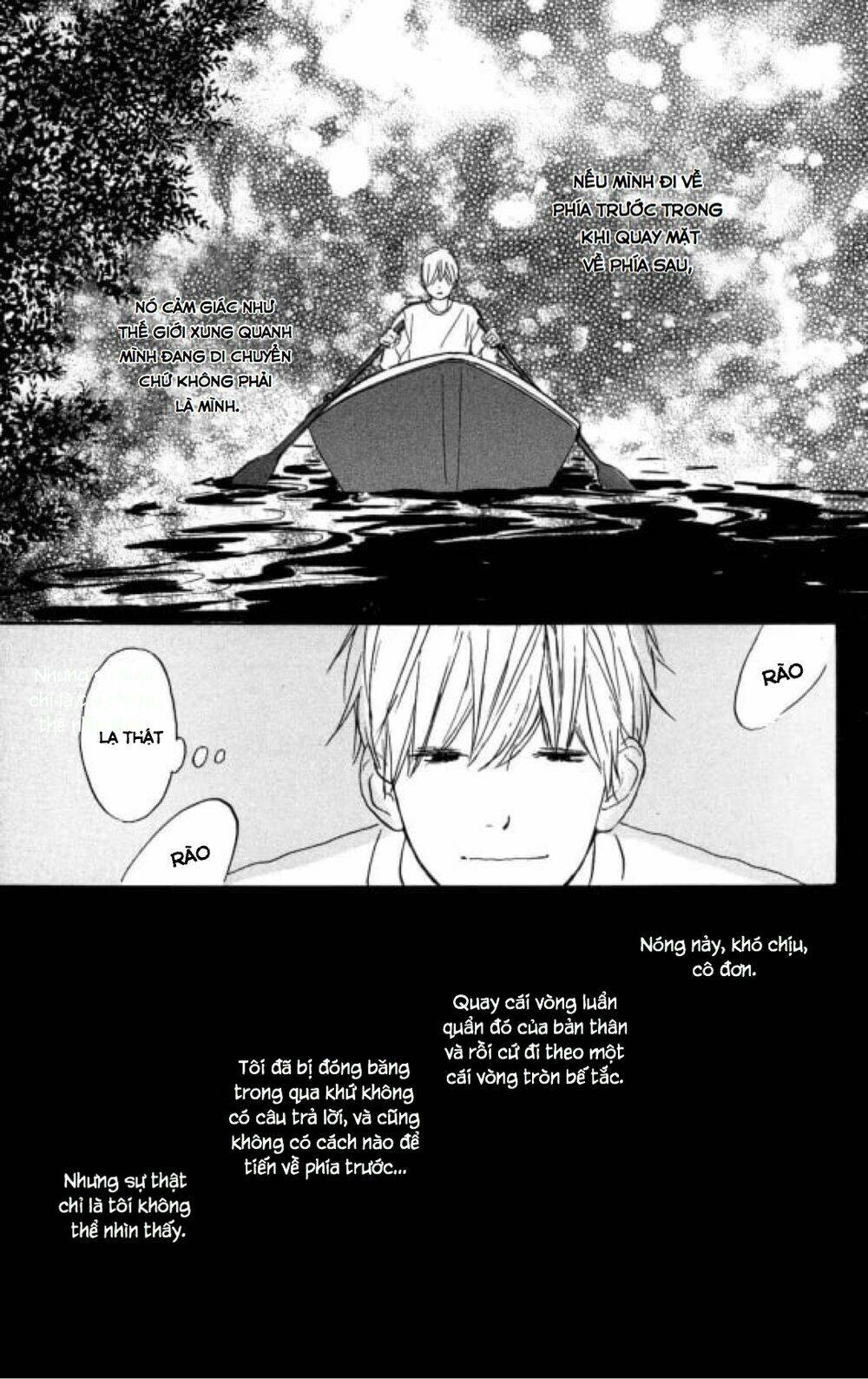 star child chapter 3 26