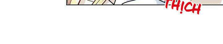 nữ hoàng ngoại khoa chapter 83 6