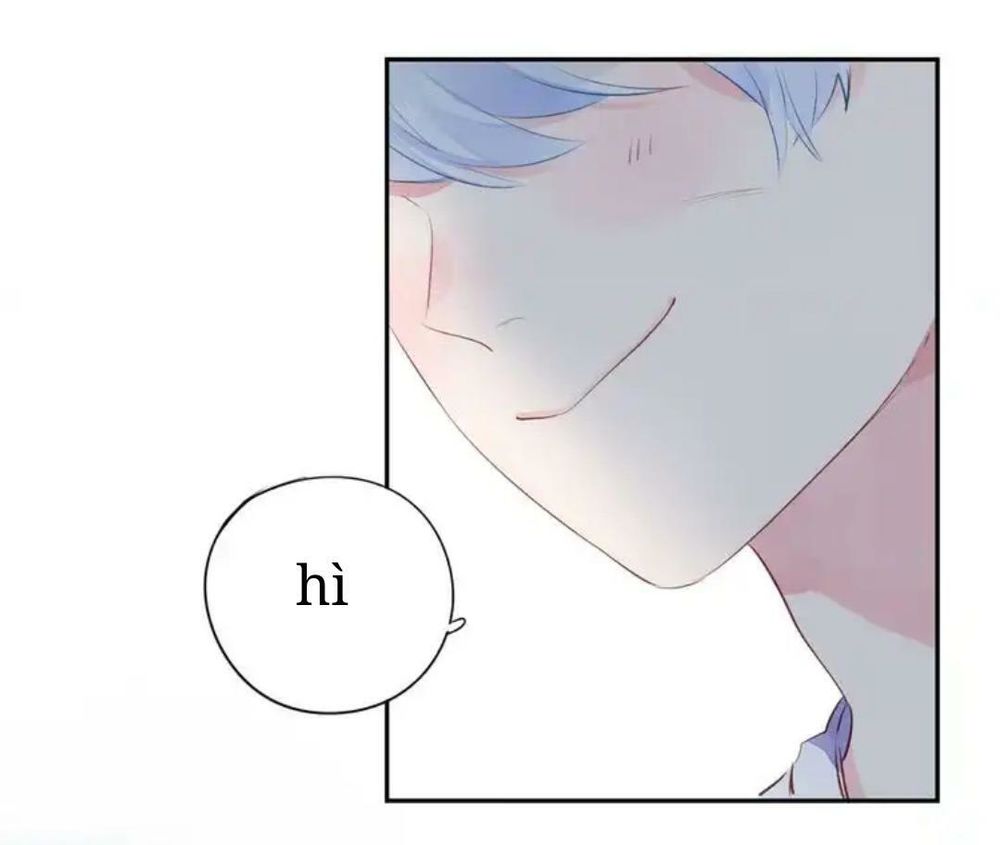 sos! tôi đã yêu một con sâu bướm (phần 2) chapter 44 64