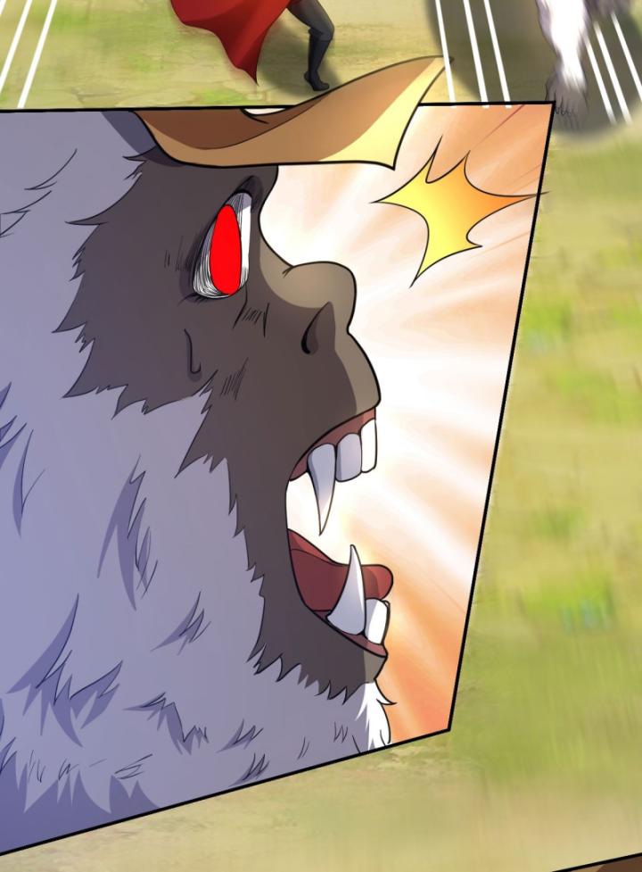 nương tử nhà ta là đạo trời chapter 3 71