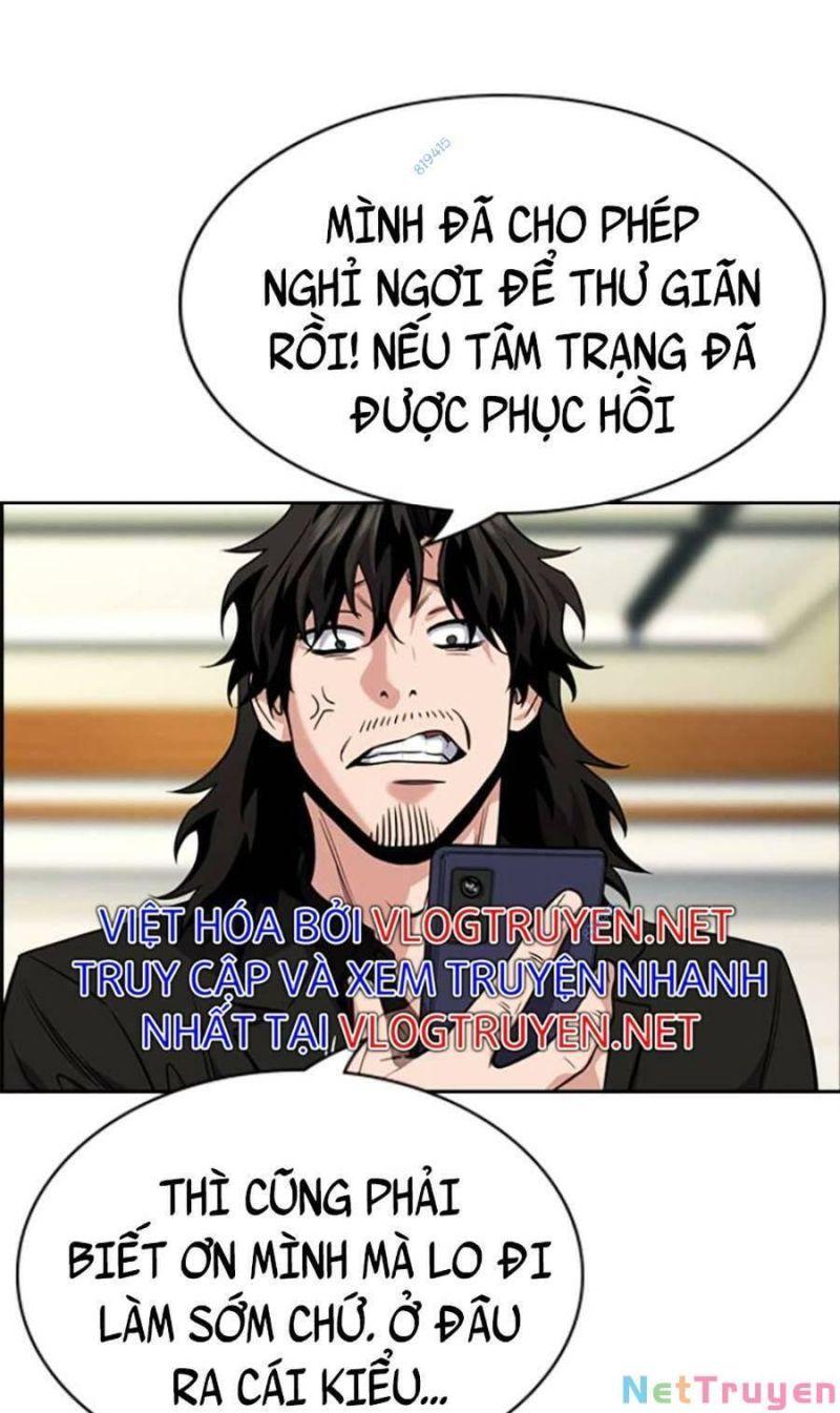 giáo dục chân chính chapter 106 84