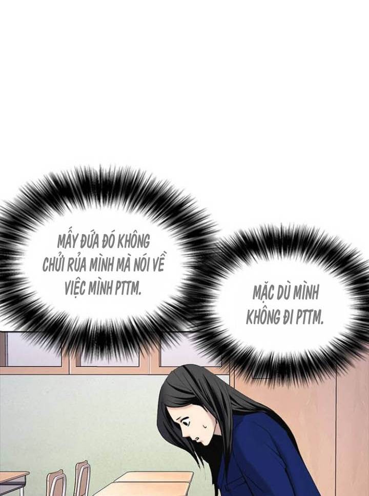 nhật ký khát vọng (desire diary) chapter 1 22