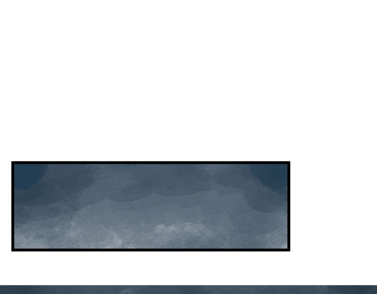 muốn làm nữ hiệp quá chapter 25 39