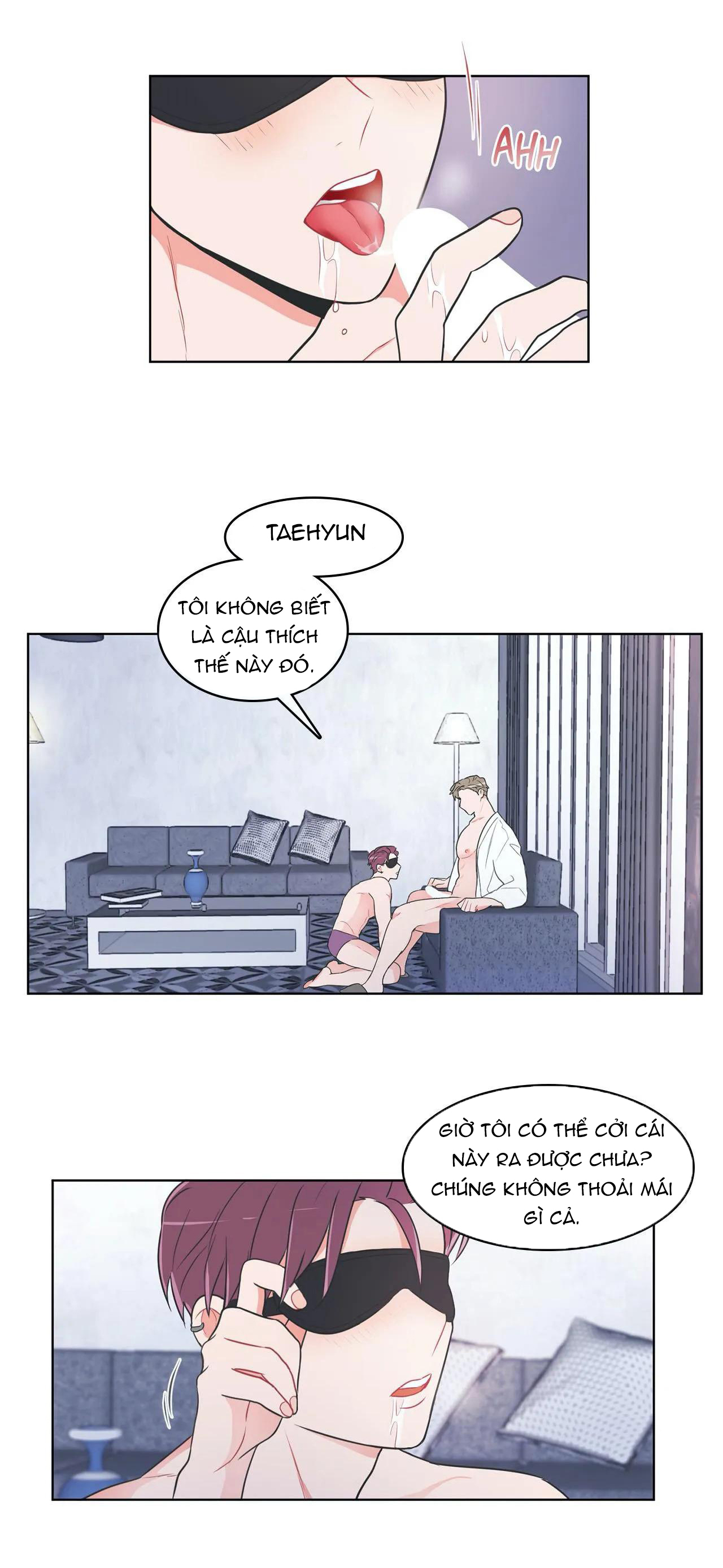 anti p.t chapter 22 26