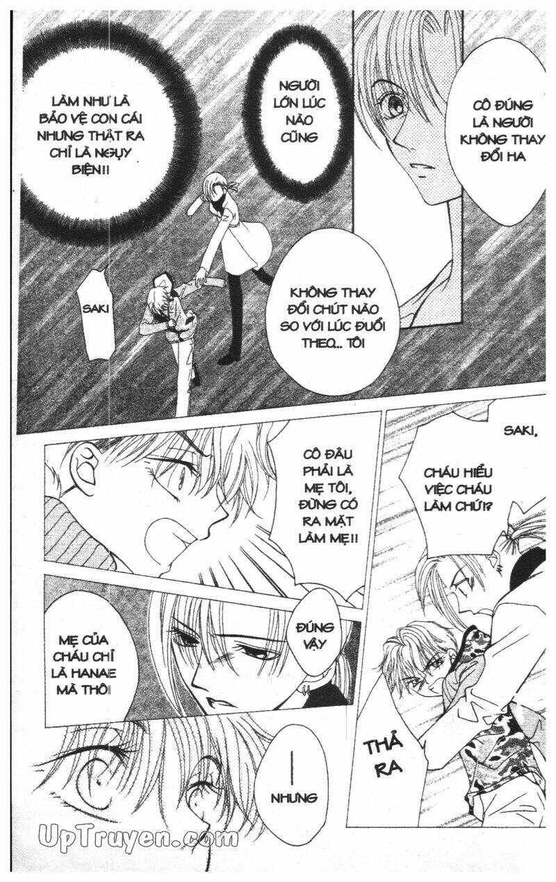 thấy mờ ghét chapter 9 179