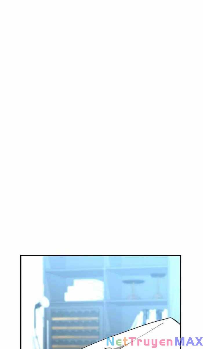 sự trở lại của huyền thoại chapter 98 78