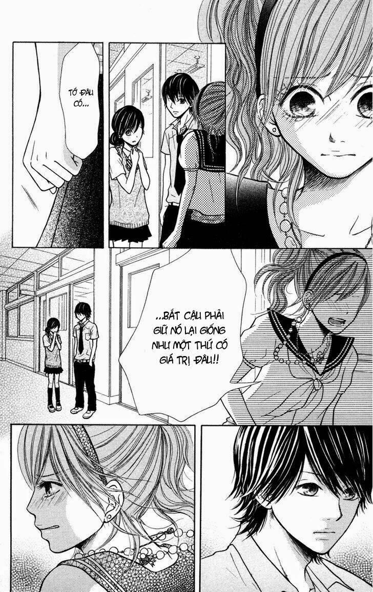 tổng hợp one shot. chapter 48 28