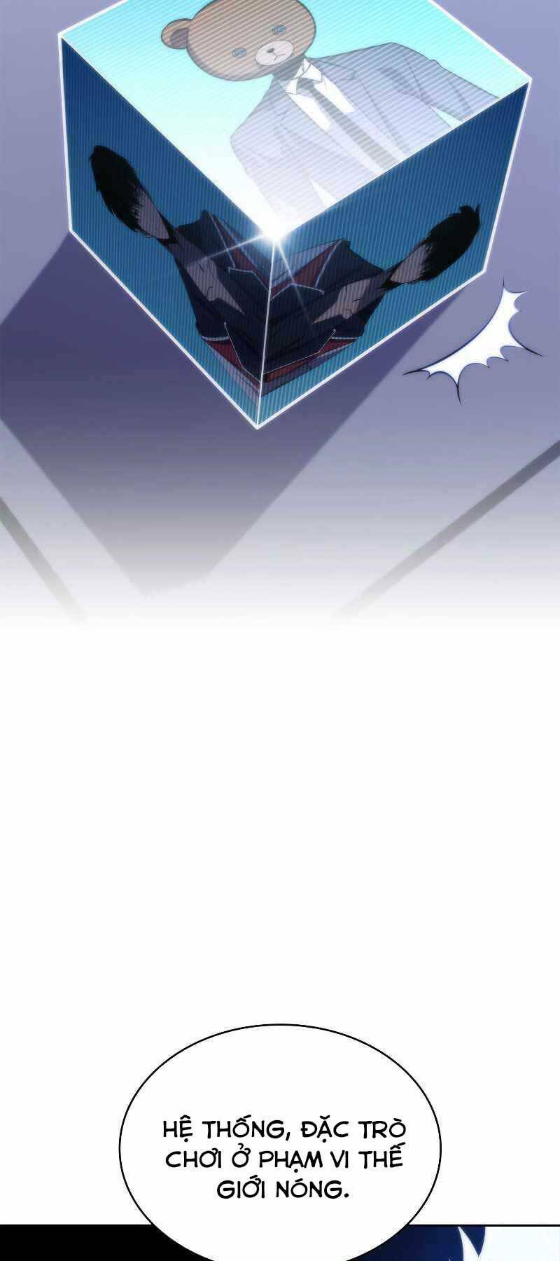 kẻ thách đấu chapter 50 20