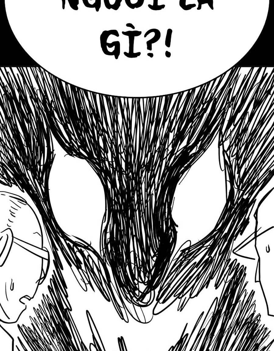 Cách chiến thắng trận đấu chapter 134.1 207